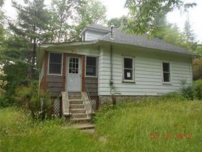 1 of 1 - 827 State Route 42, Port Jervis, NY