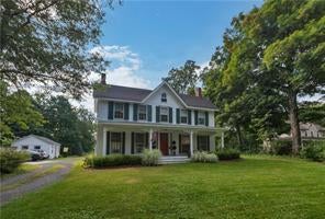 1 of 1 - 101 Angola Road, Cornwall, NY