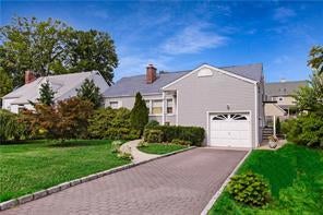 1 of 1 - 11 Glen Avenue, Port Chester, NY