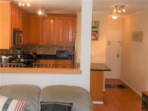 1 of 1 - 185 Bryant Avenue # 1n, White Plains, NY