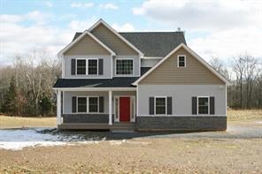 1 of 1 - 15 Pirog Road, Pine Bush, NY