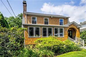 1 of 1 - 6 Kilmer Road, Larchmont, NY