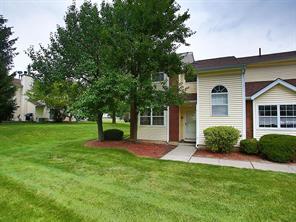 1 of 1 - 25 Woodlake Drive # 25, Middletown, NY