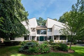 1 of 1 - 16 Ponds Lane, Purchase, NY