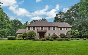 1 of 1 - 20 Chapel Road, Newburgh, NY