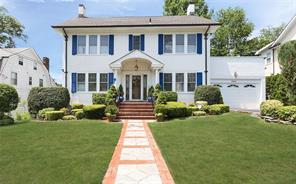 1 of 1 - 303 Loring Avenue, Pelham, NY