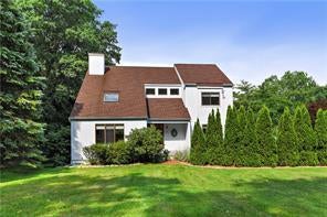 1 of 1 - 1 Su Garden Road, Granite Springs, NY