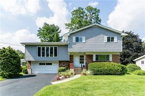 1 of 1 - 7 Balmoral Crescent, White Plains, NY