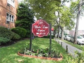1 of 1 - 183 Drake Avenue # 1h, New Rochelle, NY