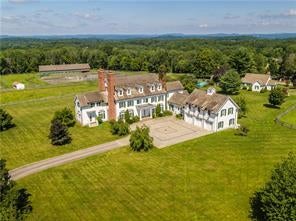 1 of 1 - 146 Vail Lane, North Salem, NY