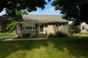 1 of 1 - 125 Central Highway, Stony Point, NY