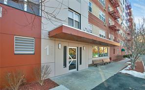 1 of 1 - 1 Balint Drive # 763, Yonkers, NY