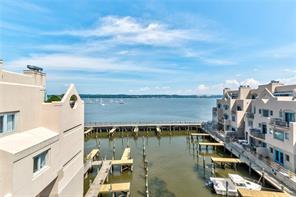 1 of 1 - 4 Burd St. # 2206, Nyack, NY