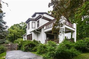 1 of 1 - 65 Edgars Lane, Hastings-on-Hudson, NY