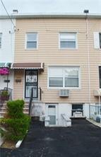 1 of 1 - 243 Brinsmade Avenue, Bronx, NY