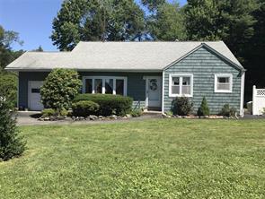 1 of 1 - 2 Cynthia Road, Cortlandt Manor, NY