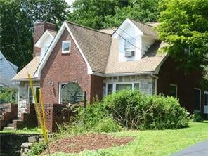1 of 1 - 119 Jay St., Stony Point, NY
