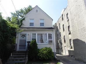 1 of 1 - 42 Saint Johns Place, New Rochelle, NY