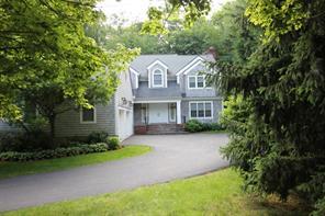 1 of 1 - 7 Avery Court, White Plains, NY