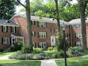 1 of 1 - 291 Manville Road 2e, Pleasantville, NY