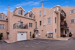 1 of 1 - 1424 Outlook Avenue # 1, Bronx, NY