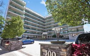 1 of 1 - 300 Martine Avenue # 7k, White Plains, NY