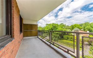 1 of 1 - 4901 Henry Hudson Parkway # 5c, Bronx, NY