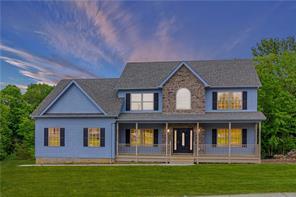 1 of 1 - 18 Reynolds Road, Monroe, NY