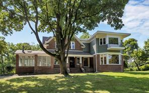 1 of 1 - 331 Carpenter Avenue, Newburgh, NY