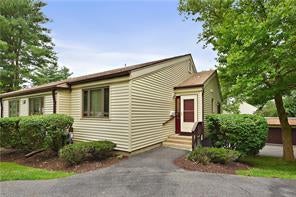 1 of 1 - 43 Jefferson Oval # B, Yorktown Heights, NY