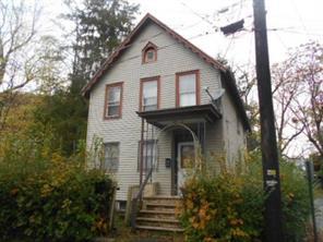 1 of 1 - 18 Hornbeck Avenue, Port Jervis, NY