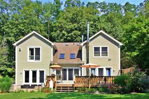 1 of 1 - 644 Peekskill Hollow Road, Putnam Valley, NY