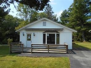 1 of 1 - 1 Hemlock Drive, Monticello, NY