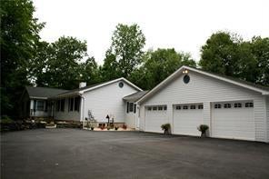 1 of 1 - 31 Mountain Road, Monroe, NY