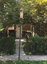 1 of 1 - 25 Valdale Avenue, Yonkers, NY