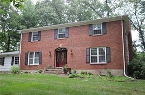 1 of 1 - 12 Stonehedge Drive, West Nyack, NY