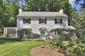 1 of 1 - 14 Windward Avenue, White Plains, NY