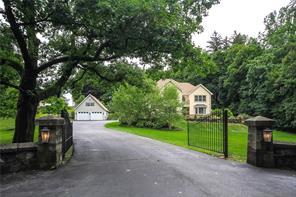 1 of 1 - 532 River Road, Newburgh, NY