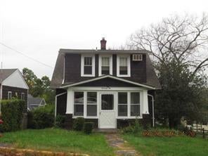 1 of 1 - 76 Prospect Avenue, Goshen, NY