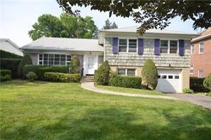 1 of 1 - 27 Devonia Avenue, Mount Vernon, NY