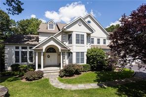 1 of 1 - 40 Hawkes Close, Irvington, NY