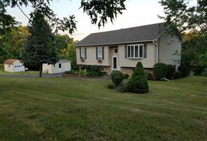 1 of 1 - 350 Centerville Road, Middletown, NY