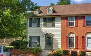 1 of 1 - 48 Matthews, Washingtonville, NY