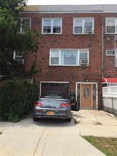 1 of 1 - 265 Quincy Avenue, Bronx, NY