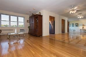 1 of 1 - 11 Balint Drive # 447, Yonkers, NY