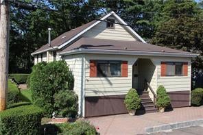 1 of 1 - 27 Ridgeland Terrace, Rye, NY