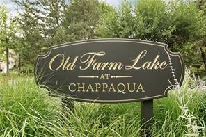 1 of 1 - 166 Birchwood Close, Chappaqua, NY