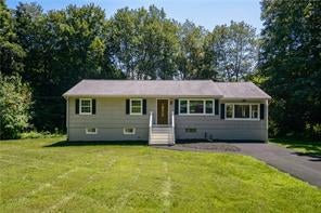 1 of 1 - 54 Lovell St., Mahopac, NY