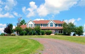 1 of 1 - 534 Union School Road, Middletown, NY