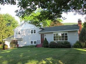 1 of 1 - 407 Angola Road, Cornwall, NY
